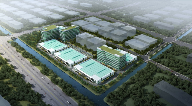 圖片8.png 圖片8.png